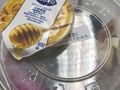 -宝珠奶酪(长宁金虹桥店)
