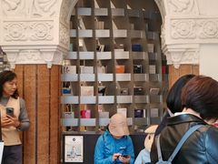 -思南书局·诗歌店