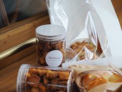 -慢熟面包店bud bread(孩儿巷店)