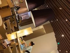 大堂-枕水江南(铁西万象汇店)