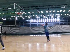 -东方启明星篮球培训(北科大校区)