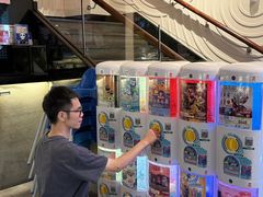 -元通寿司(东骏店)