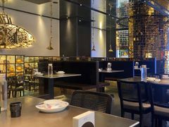 -炉鱼(亲橙里店)