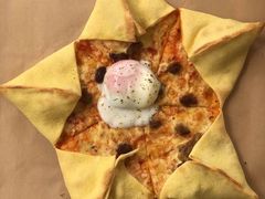 -IFIF 如果花園(宽厚里店)