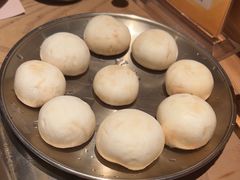 -西塔老太太泥炉烤肉(杭州首店)