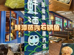-凯德MALL(望京店)