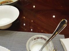 -瑞升芭富丽大酒店-自助餐厅