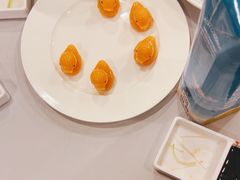 -全聚德(上海首店浦东店)