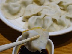 -渔家颂歌渔家味道(青石路店)