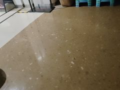 -茄子恰恰·新云南小炒(金池购物中心店)