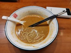 -一峰沙茶面(海峡国际店)