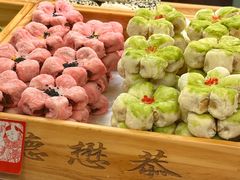 -德懋恭(西大街店)