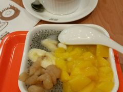 -满记甜品(南京虹悦城三店)