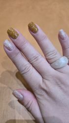 -染指坊日式美甲美睫设计中心