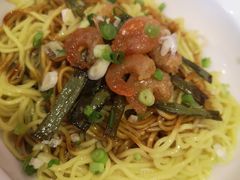 -玖鲜小笼(中山广场店)