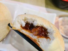 -添好运点心专门店(北角店)