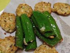 -大笑饭堂(甲子桥店)