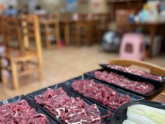 -顺记牛肉店