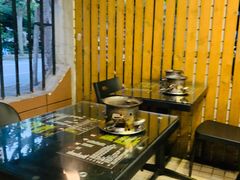 -川香煲(茅台路店)