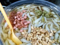 -星鸿社重庆老火锅
