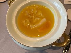 -润泽天·湘味家宴(岳麓山店)