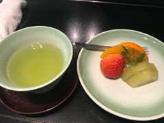 -モリタ屋(JR京都伊势丹店)