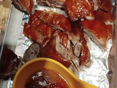 -盛世川王•幸福里(长虹店)