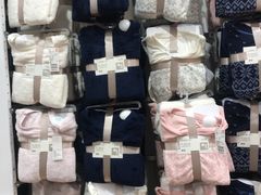 -优衣库(青岛伟东乐客城店)