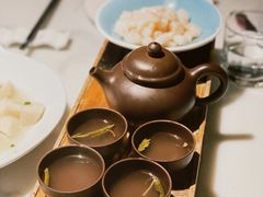 -柳莺湖上·湖景餐厅·江南菜(西湖店)