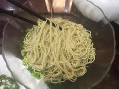 -吴门人家·苏宴宫廷菜(拙政园店)