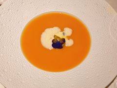 -佐度王子扒房(西城红场店)