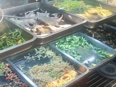 -惠记粉汤羊血(丰登路店)