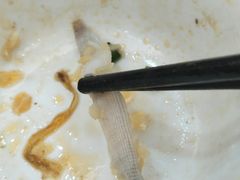 -瑞记湛江鸡饭店·粤西第一鸡(粤垦店)