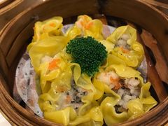 -恒宝和宴(合生广场店)