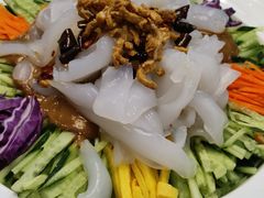 -盛京富丽园老菜馆·东北菜(和平南大街店)