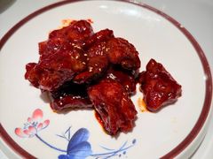 -三玛璐酒楼(汉口路店)