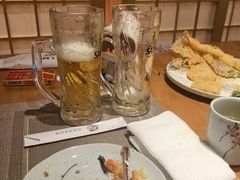 -鮨桐日本料理(望京店)