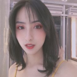 -欧扬医疗美容