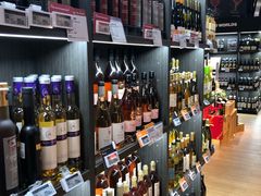 -Olé精品超市(苏州中心店)