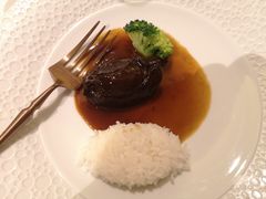 -顺峰(农展馆店)