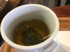 -雕刻时光咖啡馆(北师大店)