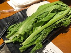 -呷哺呷哺 黄金牧场 (欢乐谷店)