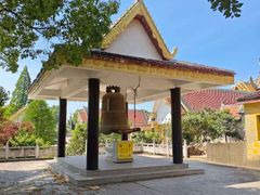 -报恩禅寺