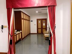 -THAI OASIS SPA 绿洲泰疗泰式按摩SPA