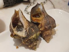 -丁字口海鲜热炒·烧烤大排档