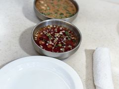 -福云龙(黄河南大街店)