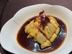 -逸馥荟(人广来福士店)