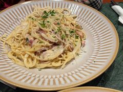 -BAKER&SPICE(环贸店)