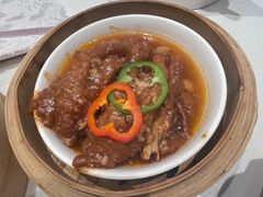 -渔人码头(中南店)