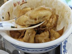 -勤德兴(湖滨路店)